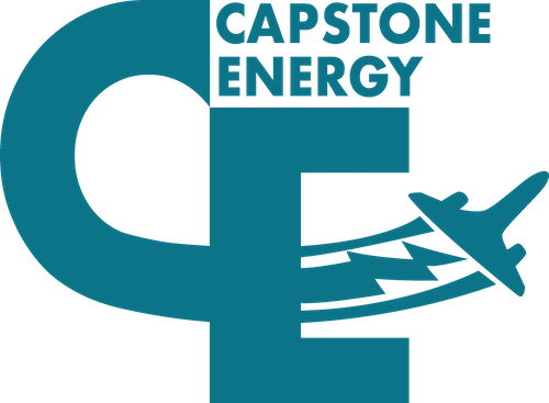 CE LOGO